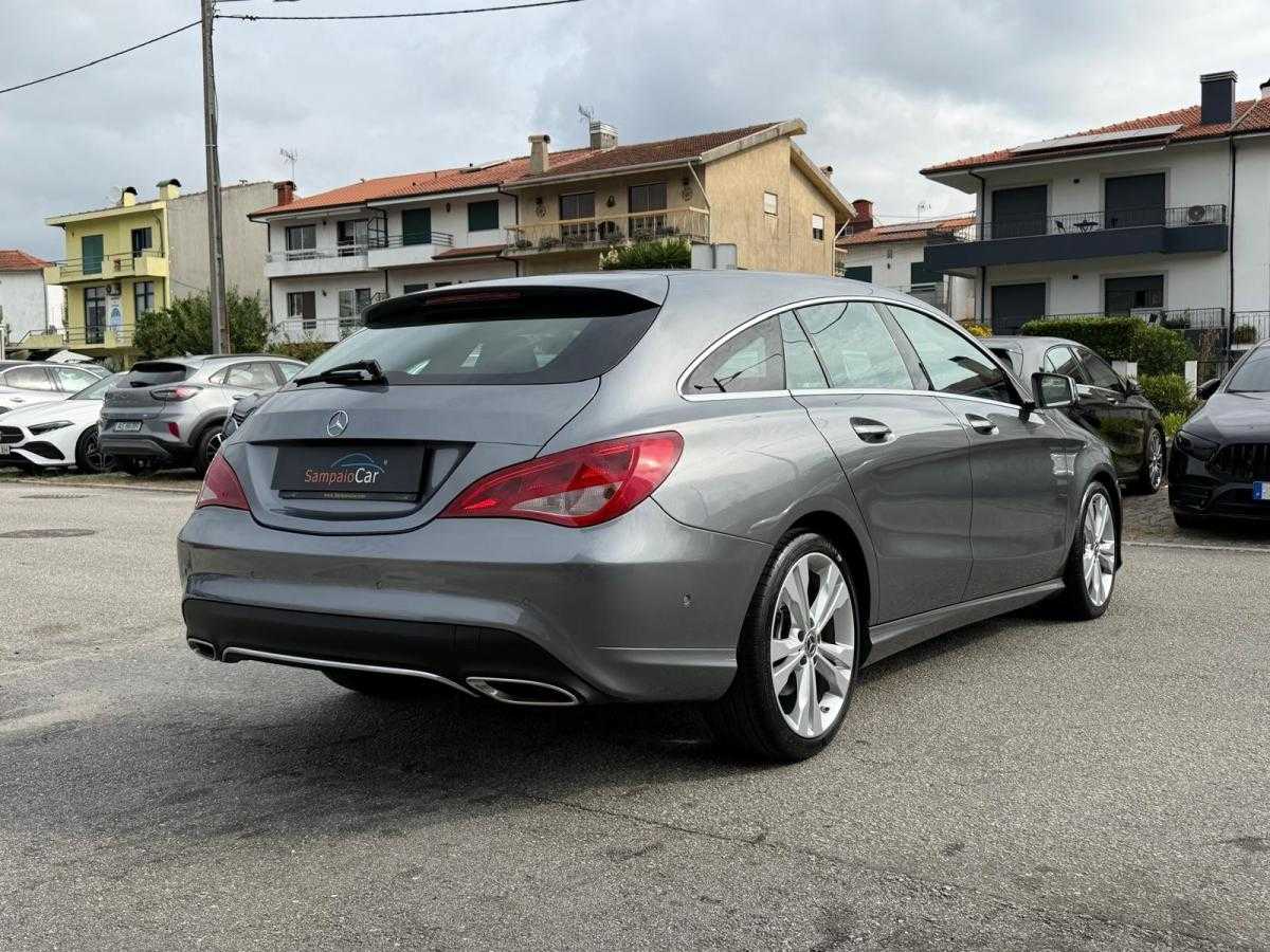 mercedes-benz-cla-2018-diesel-1461cc
