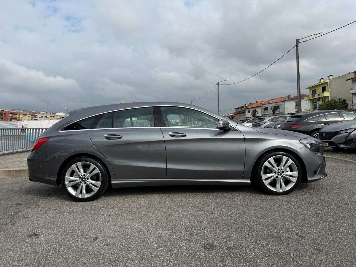 mercedes-benz-cla-2018-diesel-1461cc