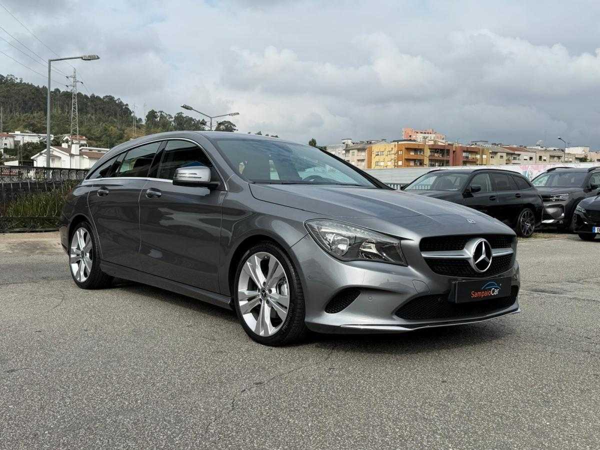 mercedes-benz-cla-2018-diesel-1461cc