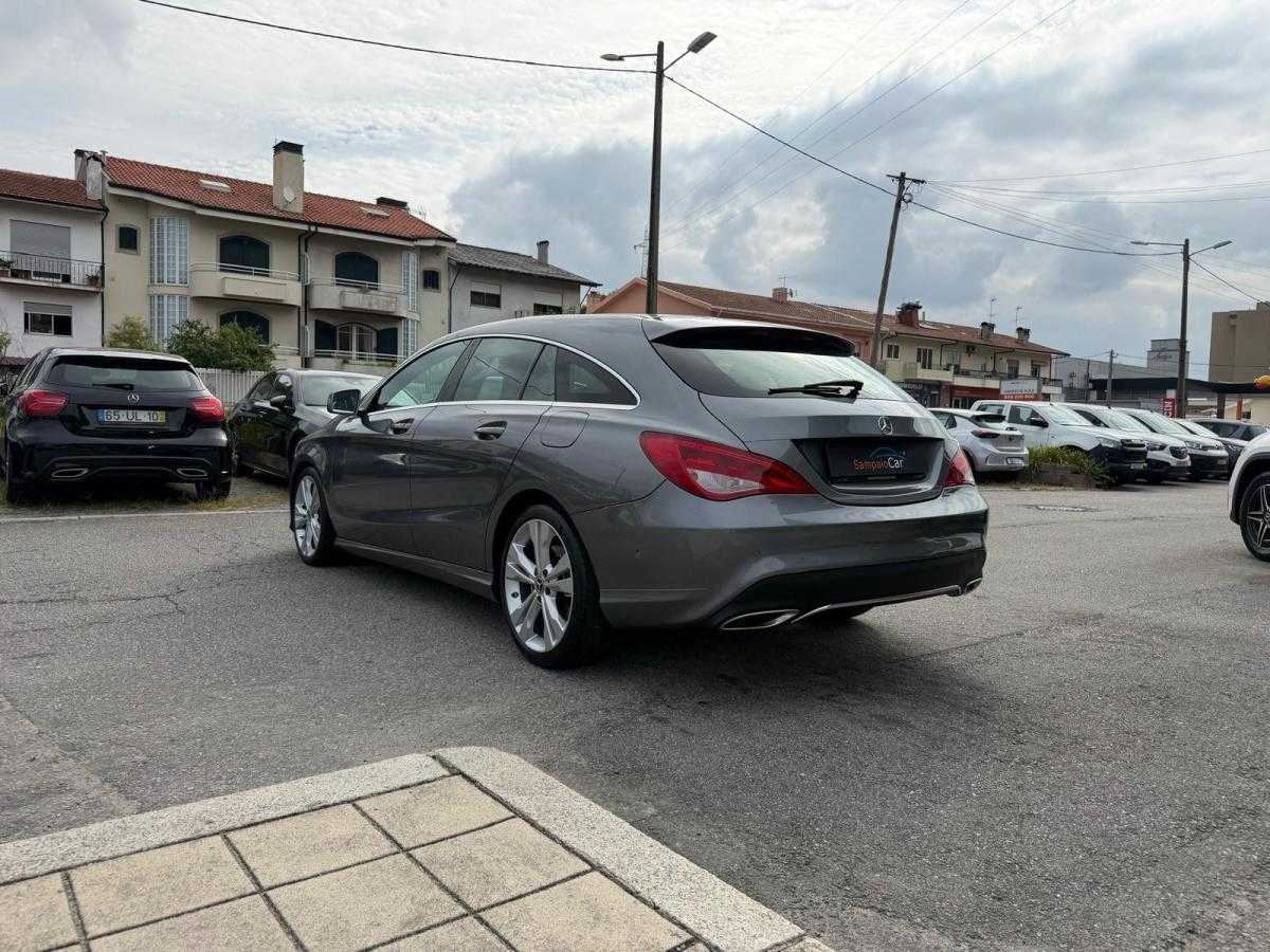 mercedes-benz-cla-2018-diesel-1461cc