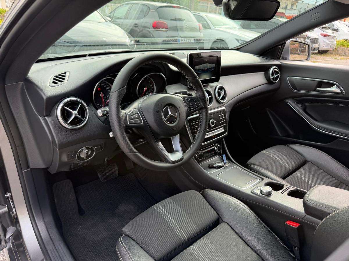 mercedes-benz-cla-2018-diesel-1461cc