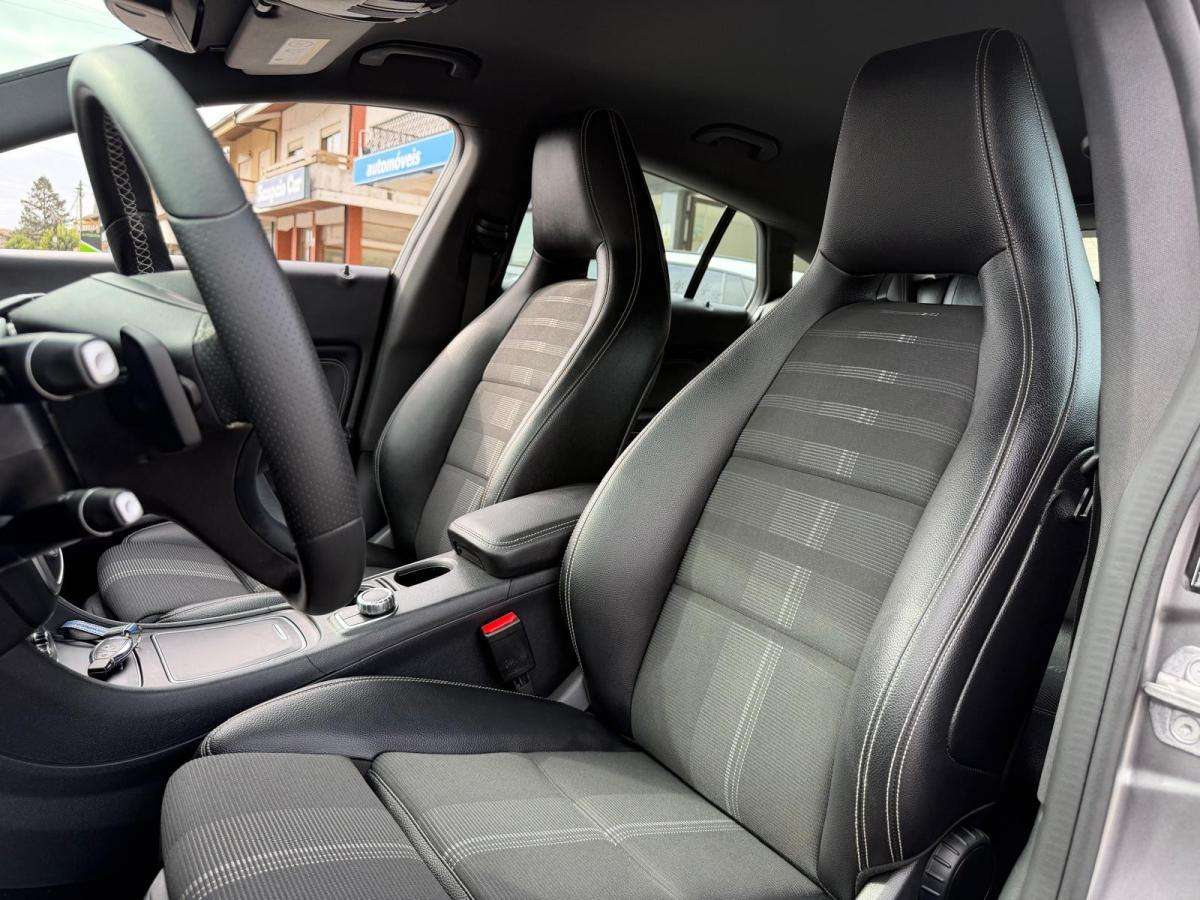 mercedes-benz-cla-2018-diesel-1461cc