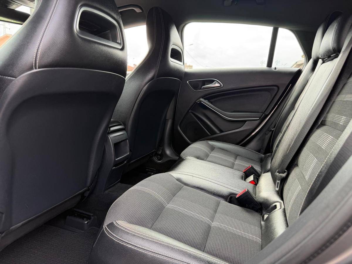 mercedes-benz-cla-2018-diesel-1461cc