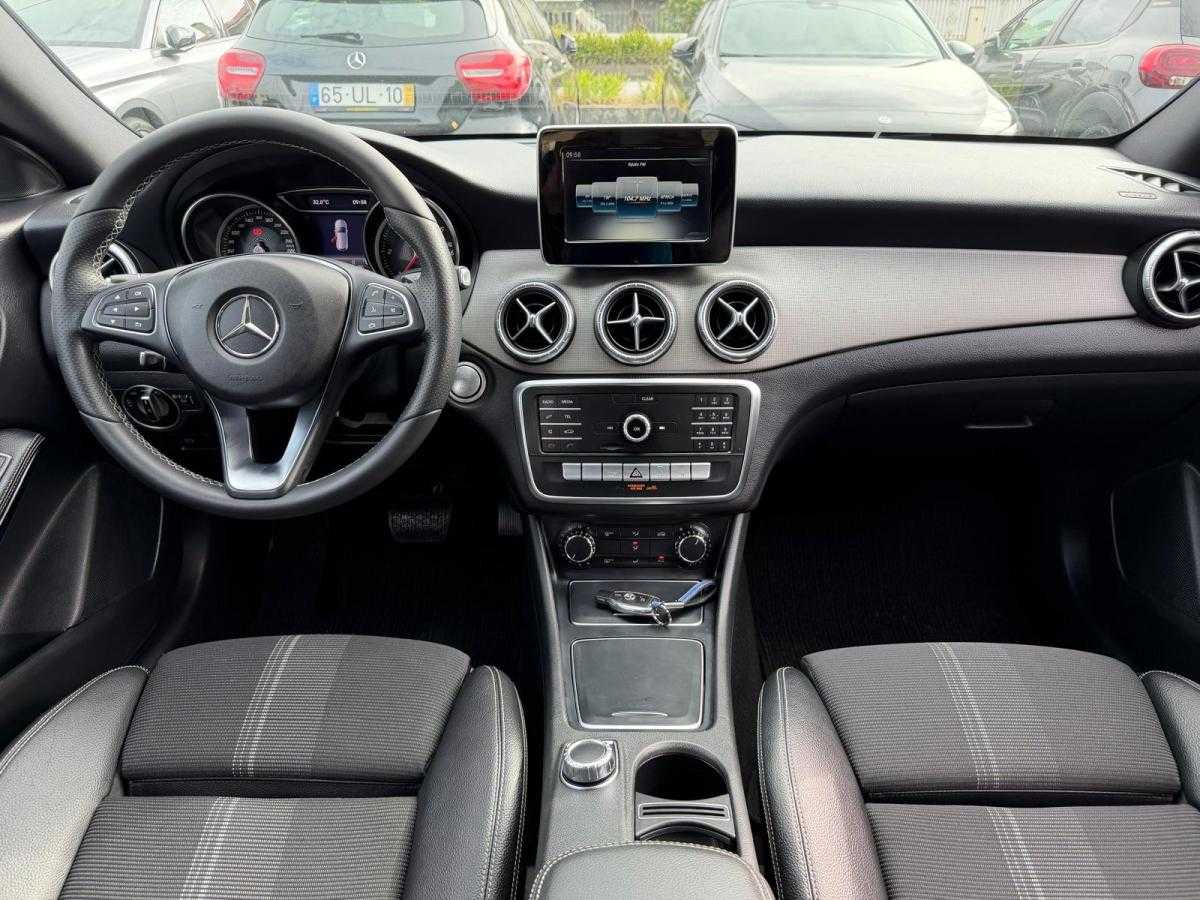 mercedes-benz-cla-2018-diesel-1461cc