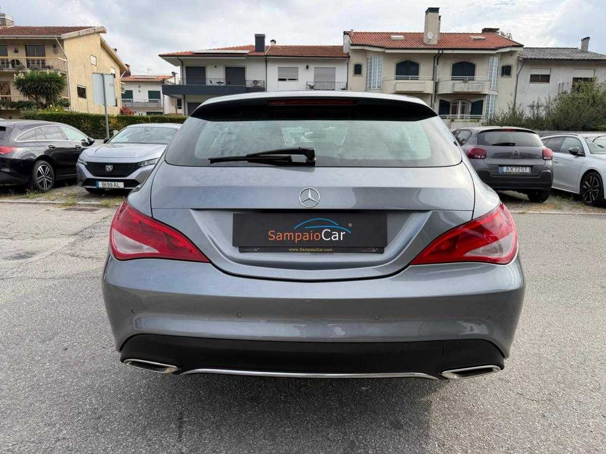 mercedes-benz-cla-2018-diesel-1461cc