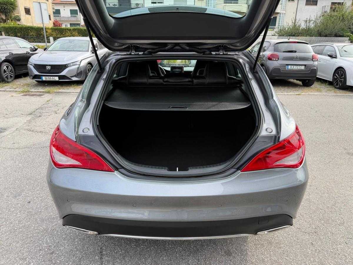 mercedes-benz-cla-2018-diesel-1461cc