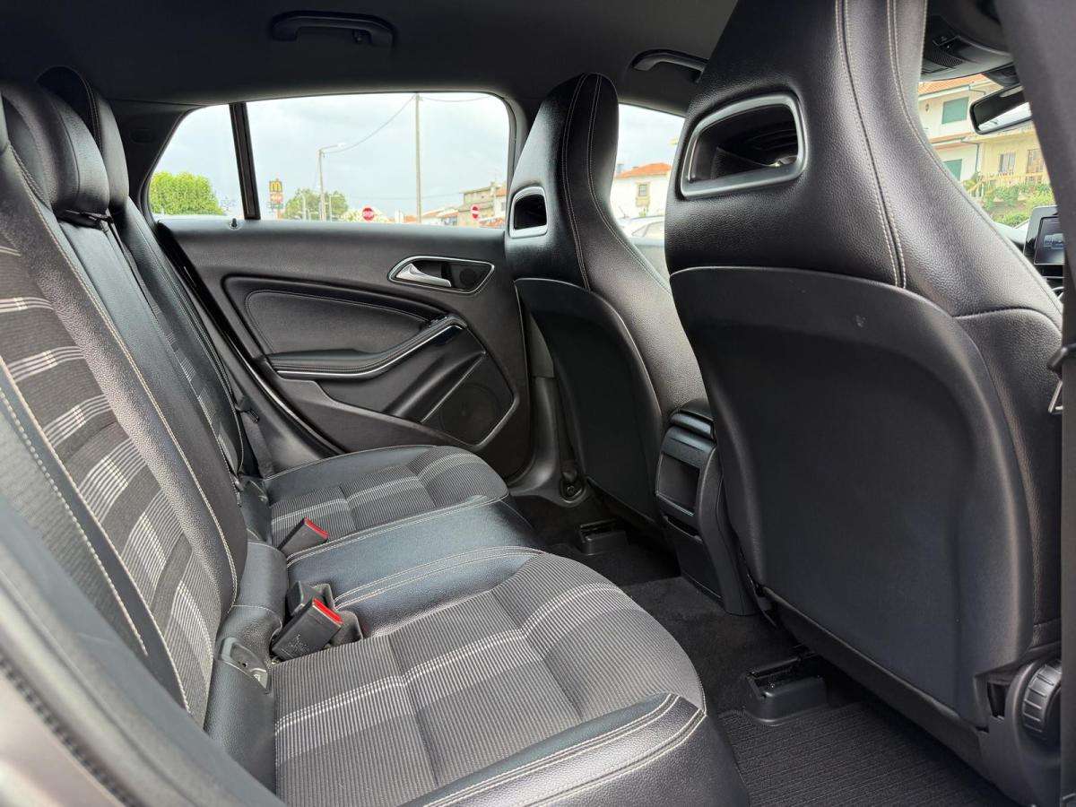 mercedes-benz-cla-2018-diesel-1461cc