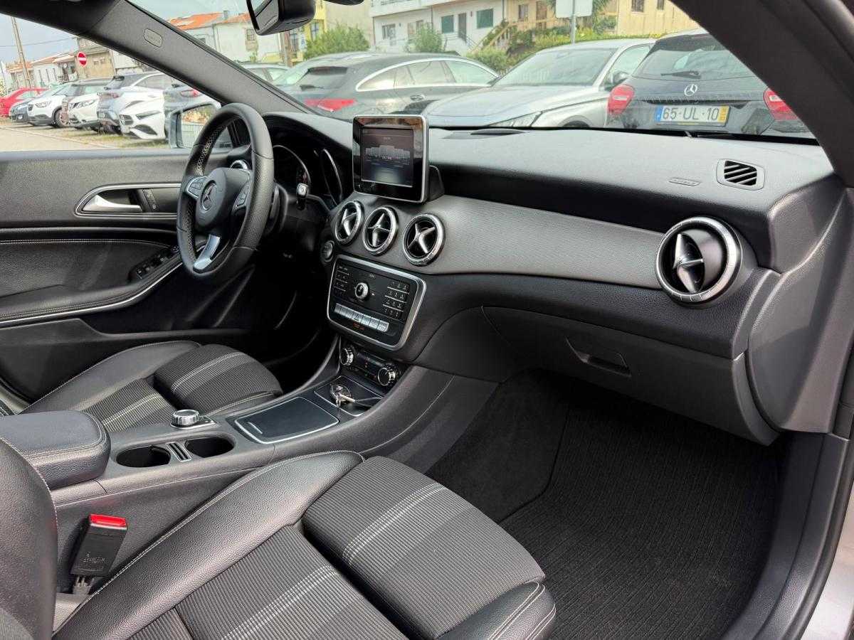 mercedes-benz-cla-2018-diesel-1461cc