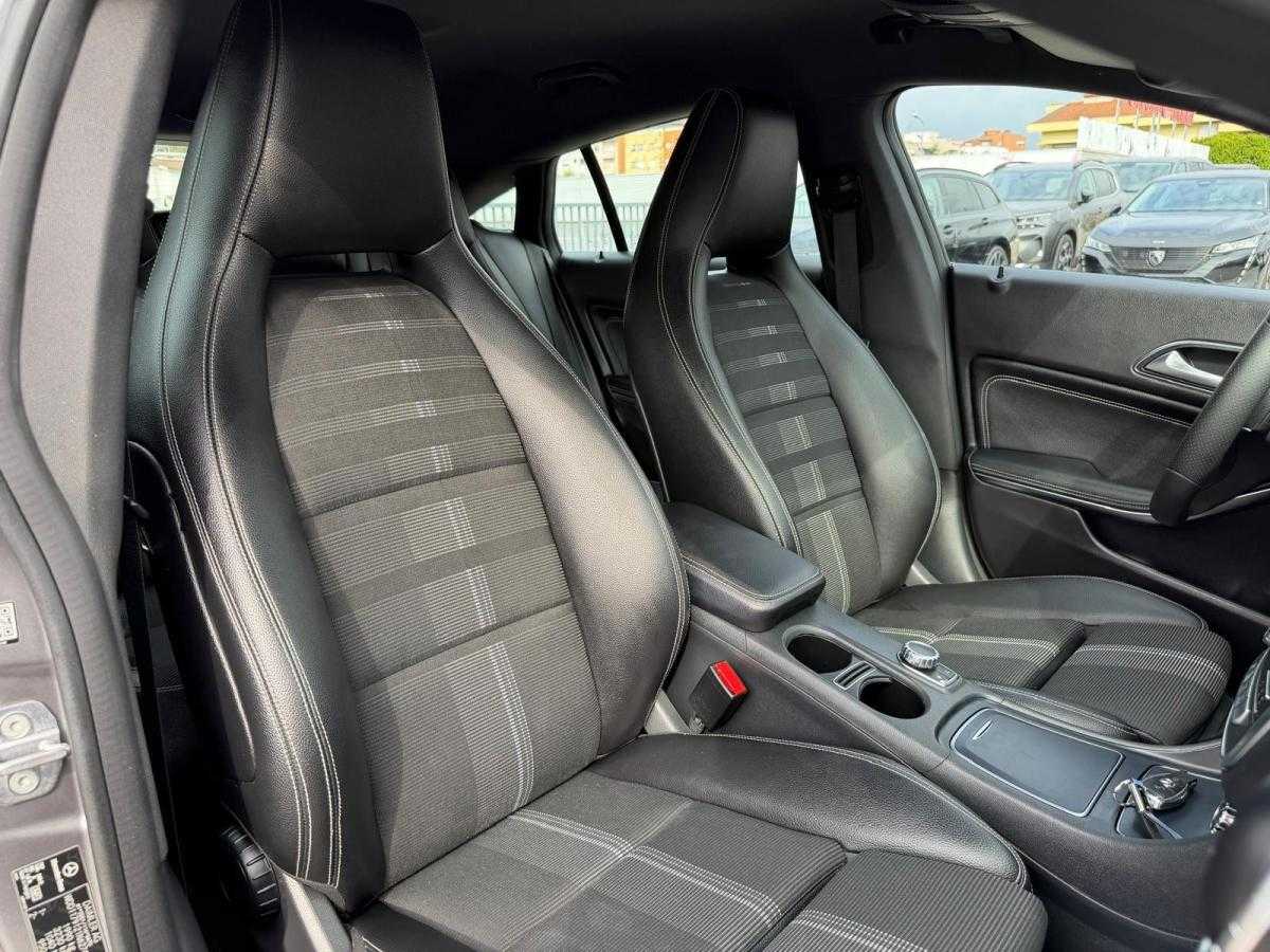 mercedes-benz-cla-2018-diesel-1461cc