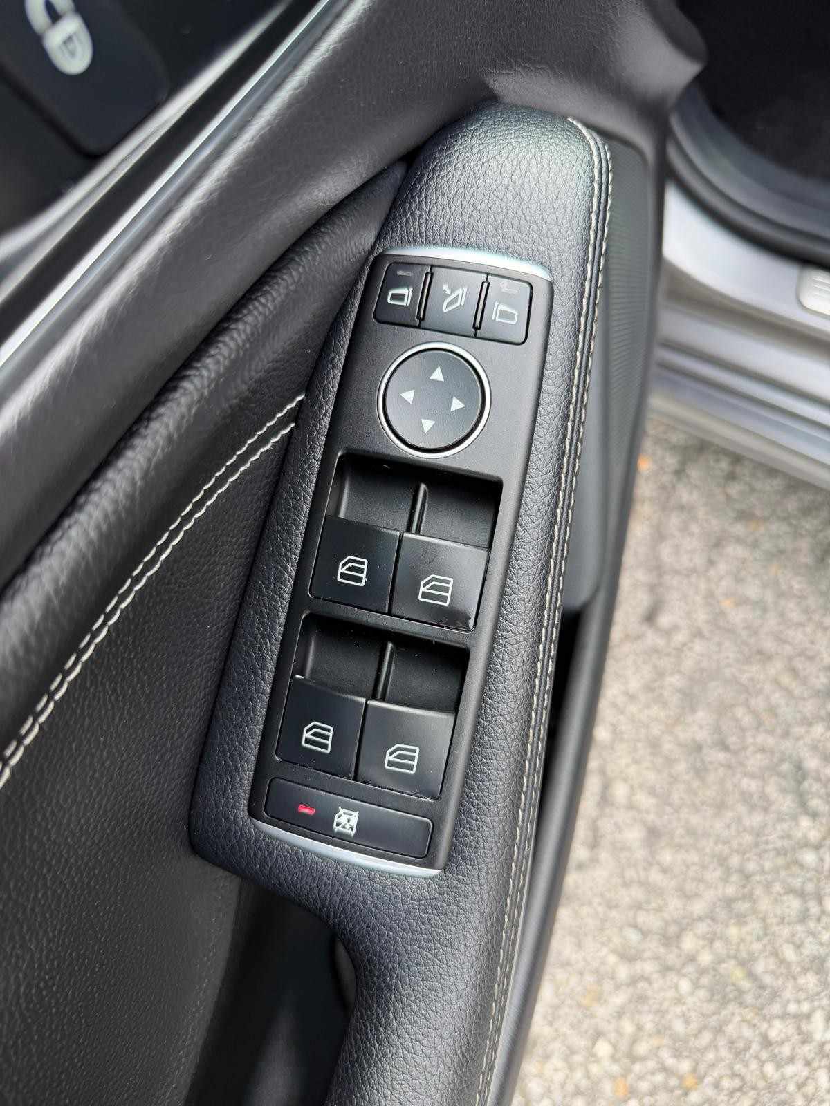 mercedes-benz-cla-2018-diesel-1461cc