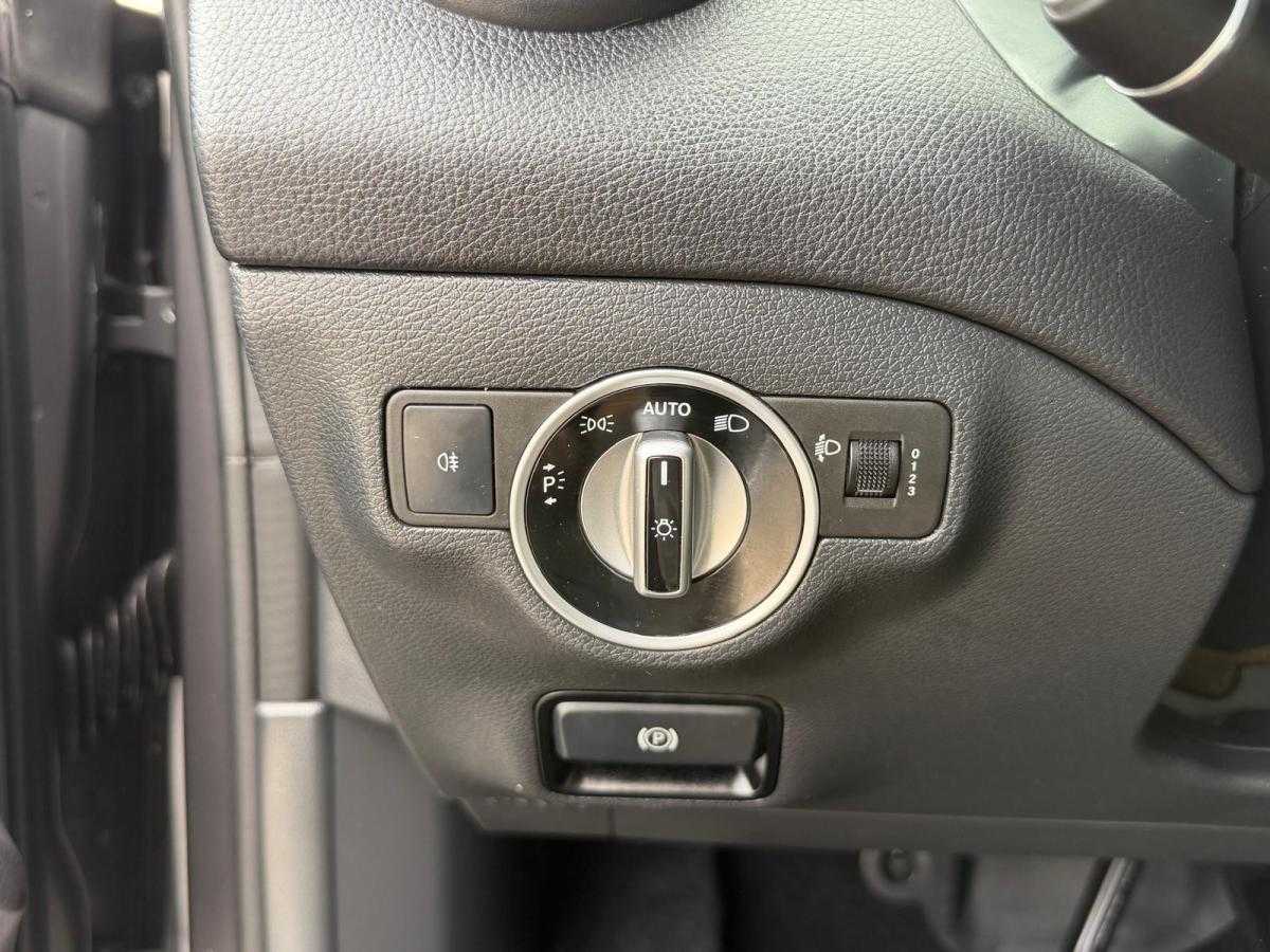 mercedes-benz-cla-2018-diesel-1461cc