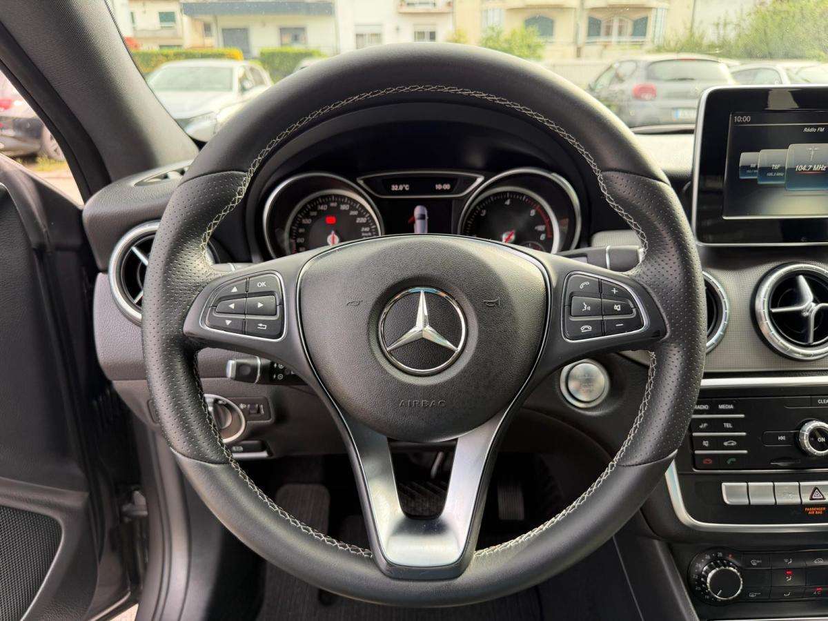 mercedes-benz-cla-2018-diesel-1461cc