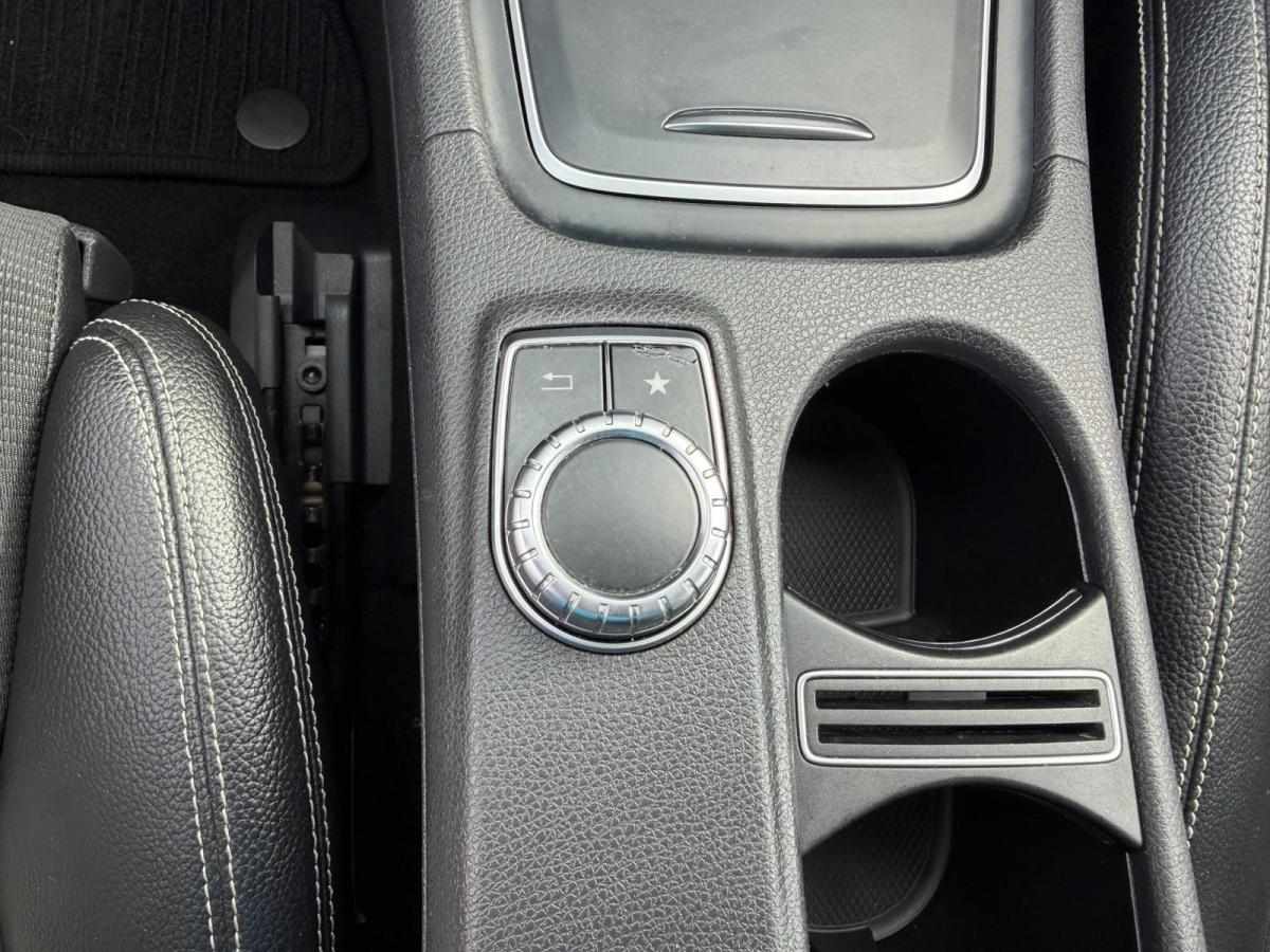 mercedes-benz-cla-2018-diesel-1461cc