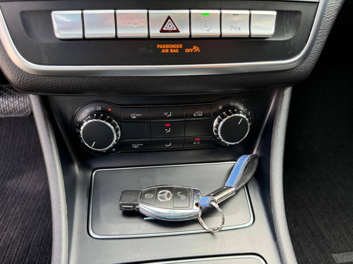 mercedes-benz-cla-2018-diesel-1461cc