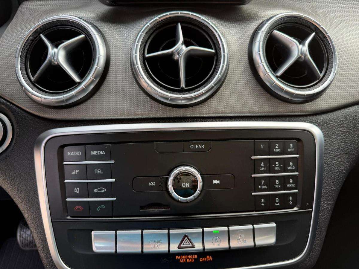 mercedes-benz-cla-2018-diesel-1461cc