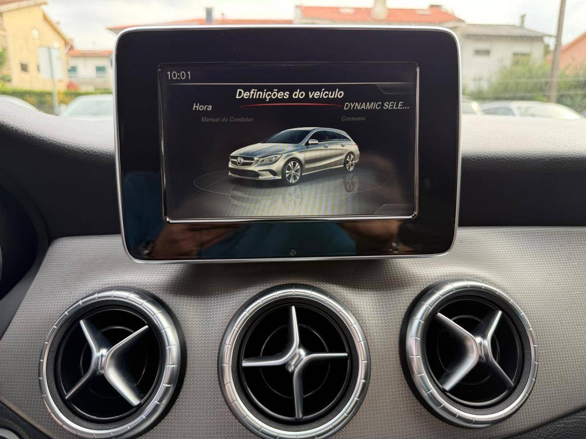 mercedes-benz-cla-2018-diesel-1461cc