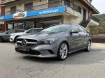 mercedes-benz-cla-2018-diesel-1461cc