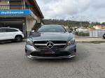 mercedes-benz-cla-2018-diesel-1461cc