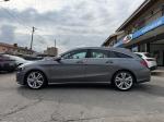 mercedes-benz-cla-2018-diesel-1461cc
