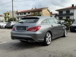 mercedes-benz-cla-2018-diesel-1461cc