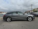 mercedes-benz-cla-2018-diesel-1461cc