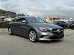 mercedes-benz-cla-2018-diesel-1461cc