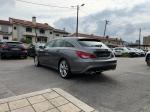 mercedes-benz-cla-2018-diesel-1461cc