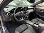 mercedes-benz-cla-2018-diesel-1461cc
