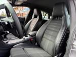 mercedes-benz-cla-2018-diesel-1461cc