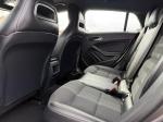 mercedes-benz-cla-2018-diesel-1461cc