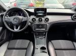 mercedes-benz-cla-2018-diesel-1461cc