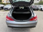 mercedes-benz-cla-2018-diesel-1461cc