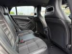 mercedes-benz-cla-2018-diesel-1461cc
