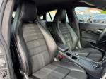 mercedes-benz-cla-2018-diesel-1461cc