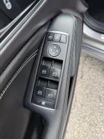 mercedes-benz-cla-2018-diesel-1461cc