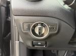 mercedes-benz-cla-2018-diesel-1461cc