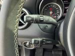 mercedes-benz-cla-2018-diesel-1461cc