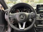 mercedes-benz-cla-2018-diesel-1461cc