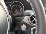mercedes-benz-cla-2018-diesel-1461cc