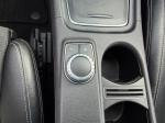 mercedes-benz-cla-2018-diesel-1461cc