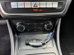 mercedes-benz-cla-2018-diesel-1461cc