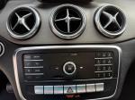 mercedes-benz-cla-2018-diesel-1461cc