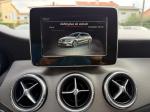 mercedes-benz-cla-2018-diesel-1461cc