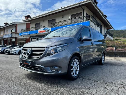 mercedes-benz-vito-2022-diesel-1950cc