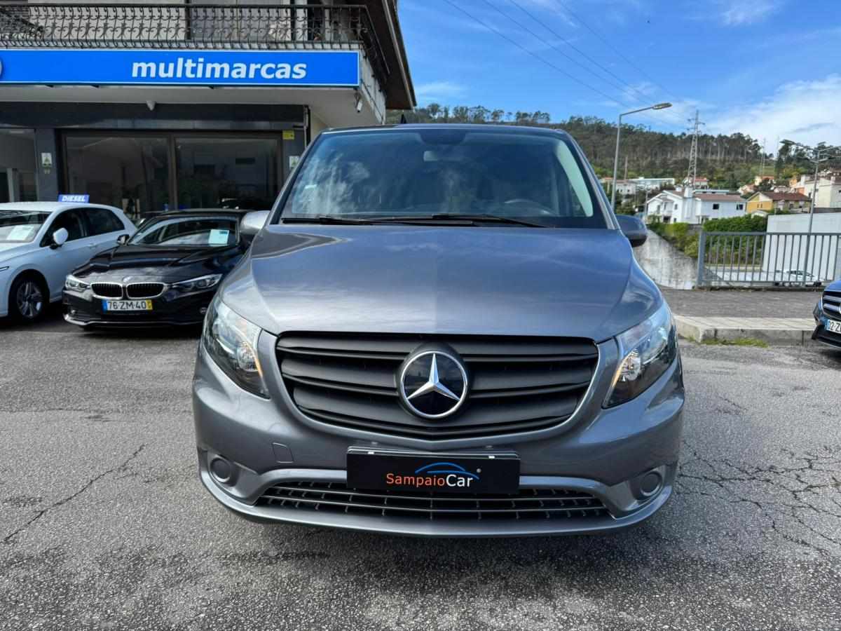 mercedes-benz-vito-2022-diesel-1950cc