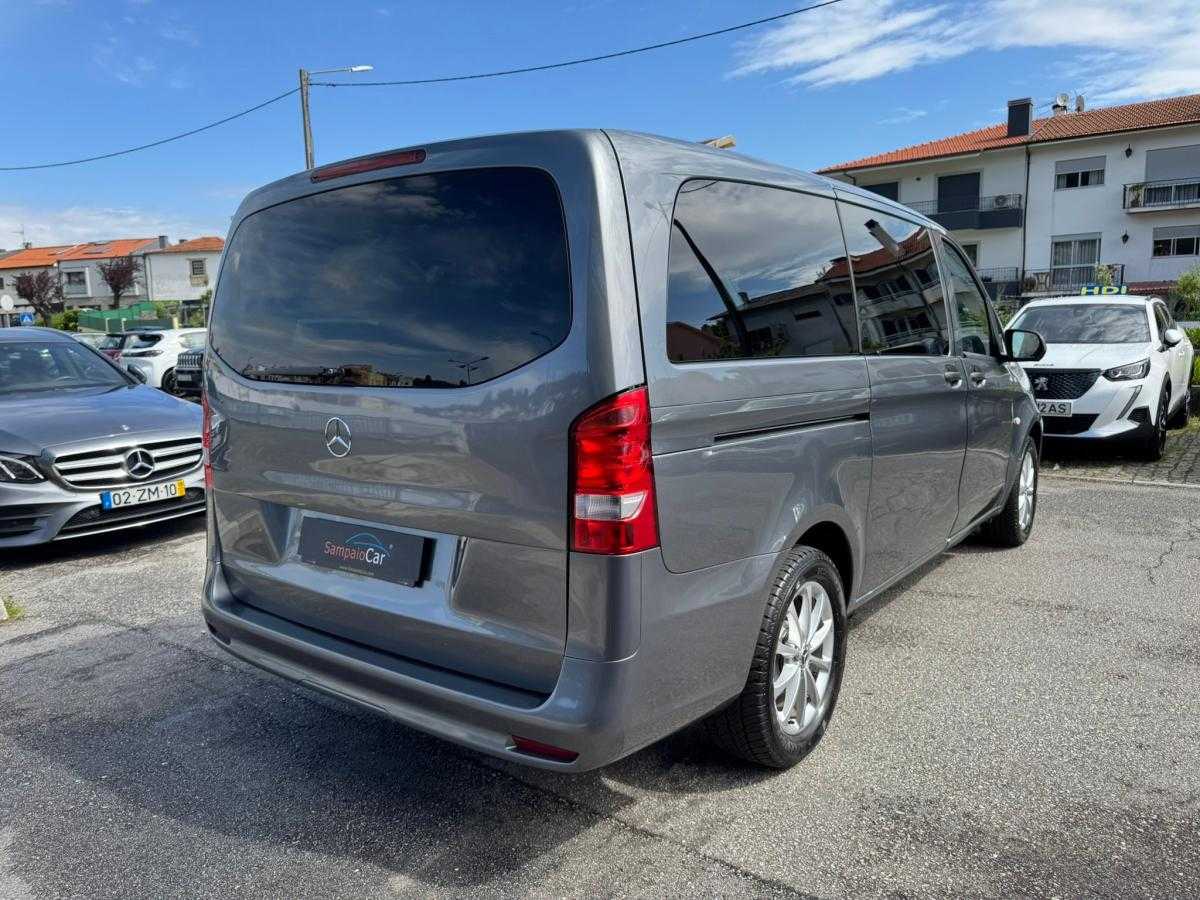 mercedes-benz-vito-2022-diesel-1950cc