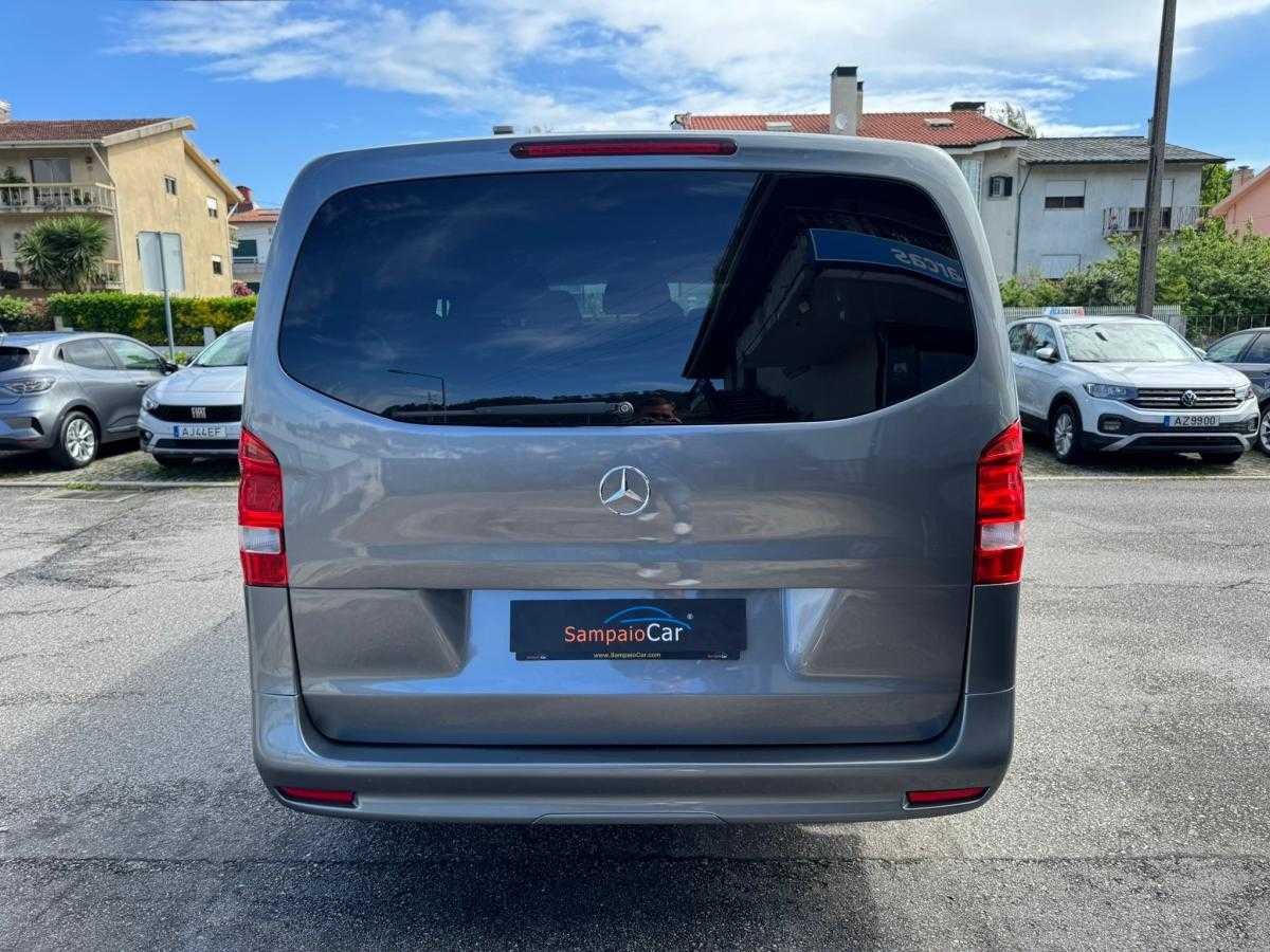 mercedes-benz-vito-2022-diesel-1950cc