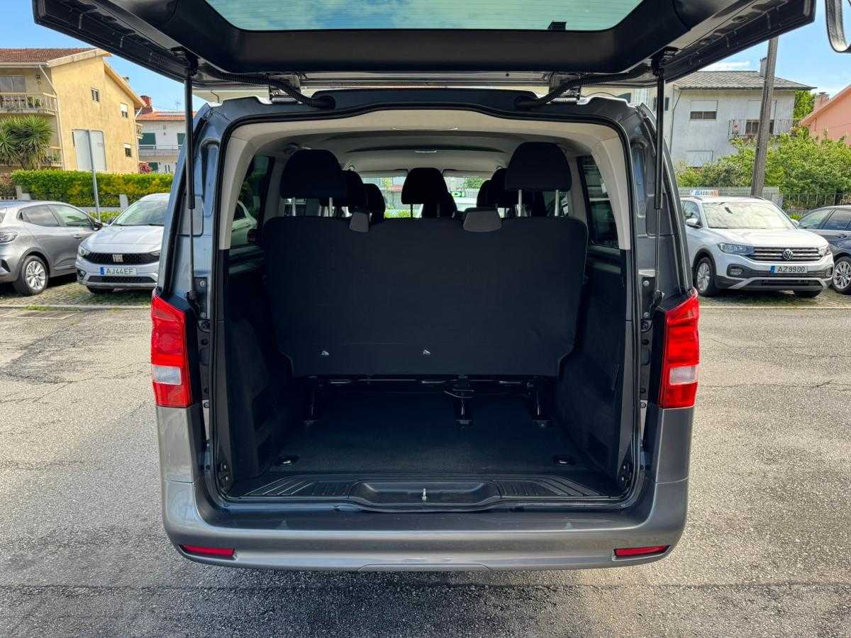 mercedes-benz-vito-2022-diesel-1950cc