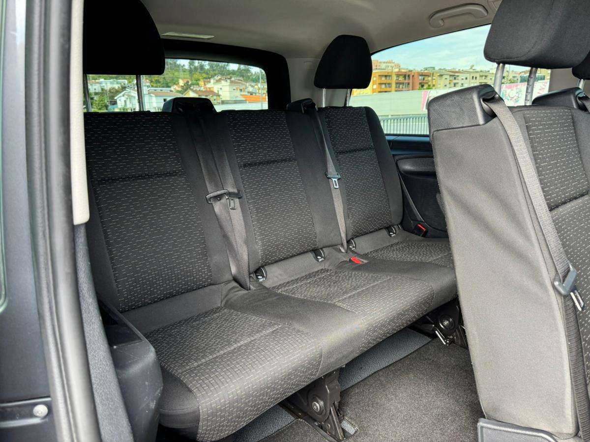 mercedes-benz-vito-2022-diesel-1950cc