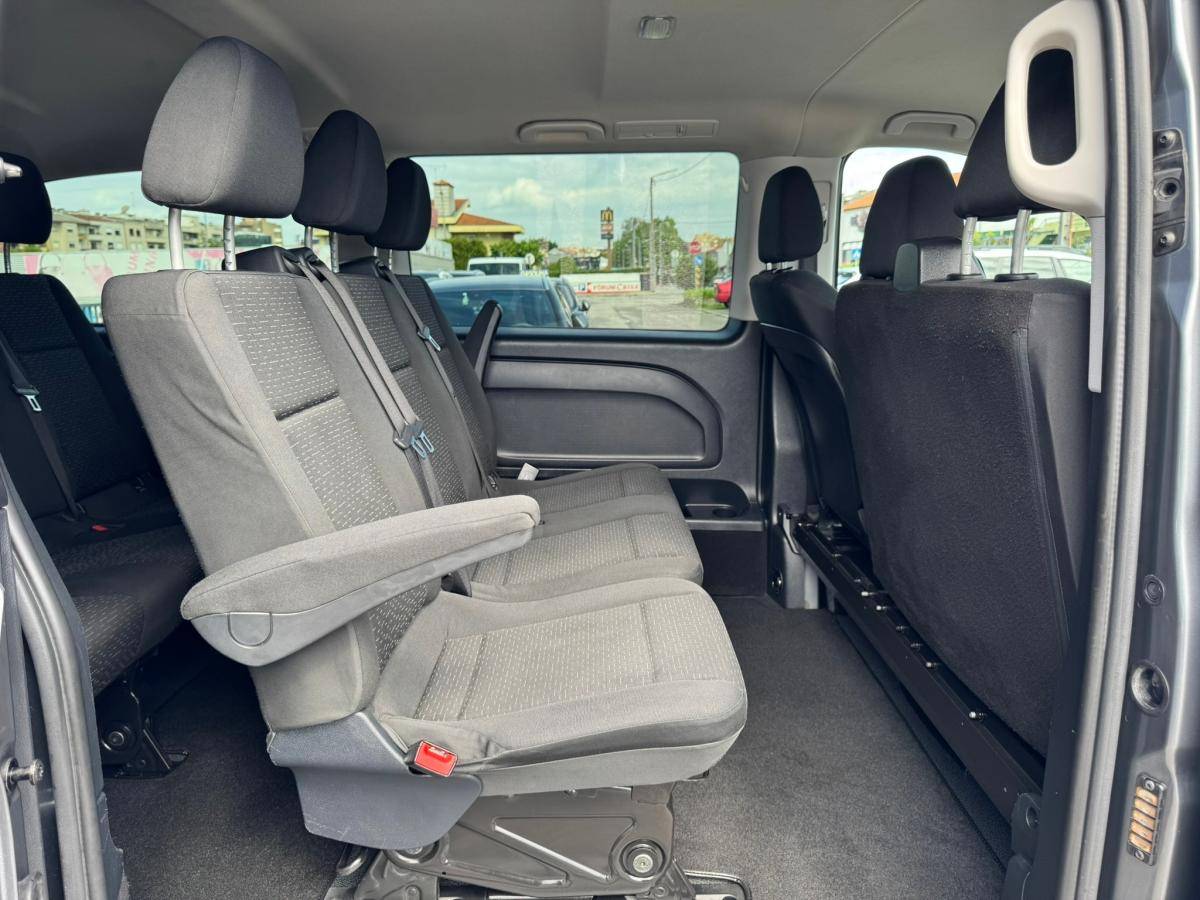 mercedes-benz-vito-2022-diesel-1950cc